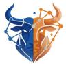 Blue Ox Group